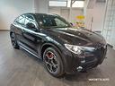 alfa-romeo-stelvio-2-2-turbodiesel-190-cv-at8-q4-s