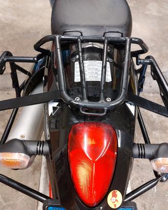 ktm lc4 640 adventure 
