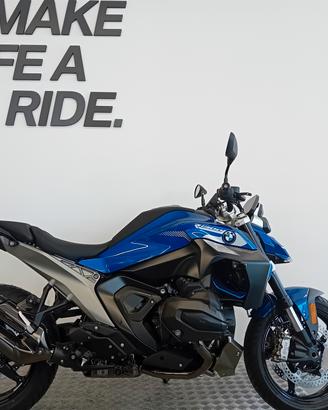 Bmw R 1300R - 2025