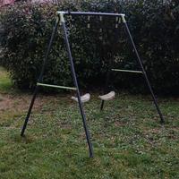 Altalena Allegra Duplo 