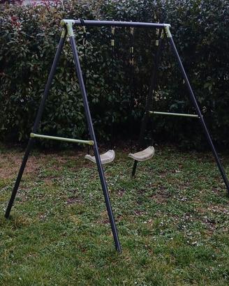 Altalena Allegra Duplo 