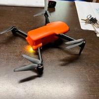 Drone Autel Nano Plus come nuovo