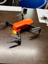Drone Autel Nano Plus come nuovo