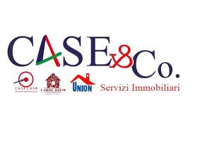 Terreno Agricolo - Giulianova