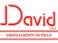 Immagine 5
