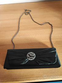 Pochette nera