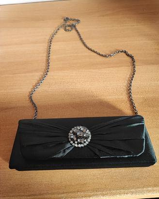 Pochette nera