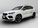 cupra-ateca-2-0-tsi-vz-4drive-dsg