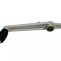 PEDALE FRENO DUCATI 888 SUPERSPORT CD 45720031A