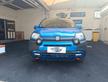 Fiat Panda Cross 1.0 FireFly S&S Hybrid
