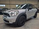 mini-cooper-s-countryman-190cv-all4