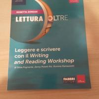 libro medie,LEGGERE DESCRIZIONE!