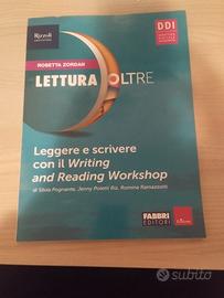 libro medie,LEGGERE DESCRIZIONE!