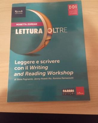 libro medie,LEGGERE DESCRIZIONE!