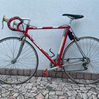 Bicicletta da strada Scapin