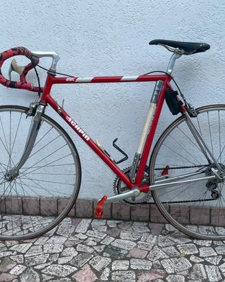 Bicicletta da strada Scapin