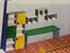 Immagine 2