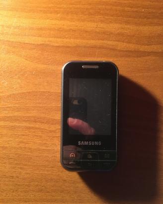 Samsung 