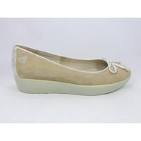 Ballerine donna CafèNoir