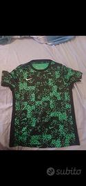 completo nike 