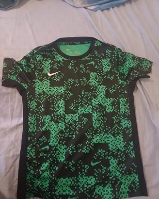 completo nike 