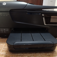 Stampante HP Officejet 6700 Premium