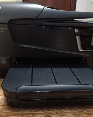 Stampante HP Officejet 6700 Premium