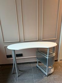 Tavolo maicure/onicotecnica