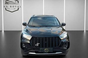 Dr 5.0 s3 1.5 Turbo CVT 12/2024