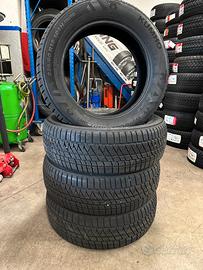 Gomme invernali - 225/60 R18 104H