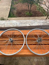 cerchi bici da 20