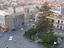 Immagine 10