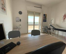Studio professionale