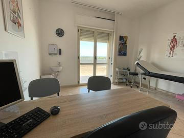 Studio professionale