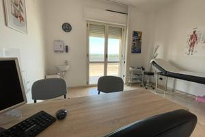 Studio professionale