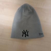 berretto NY new era