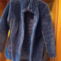 cappottino doppio uso 