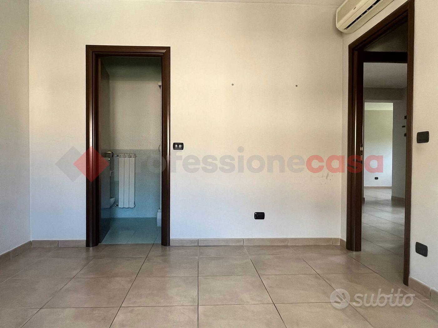 Appartamento – Cassino, San Bartolomeo - Vista 5