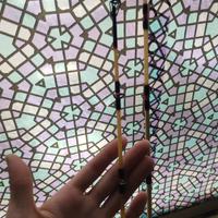 canne da pesca traina 