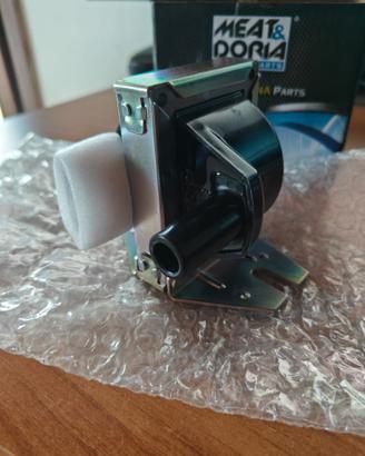 Bobina Accensione Meat&Doria Fiat Panda (141) Uno