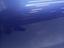 Immagine 9