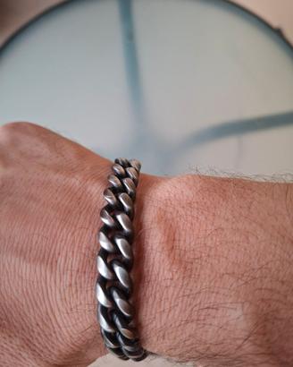 bracciale 