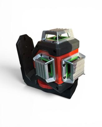 laser Flex ALC3 3-360-G-R 10.8 set