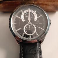 Orologio Festina modello Quartz