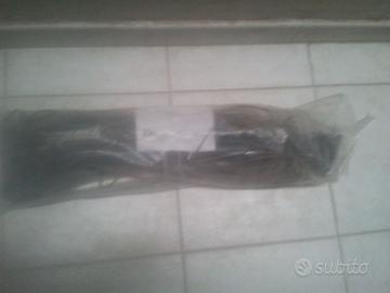 Antenna Ecoantenna 40/80/160 m.