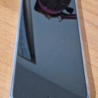 smartphone marca VIVO
