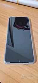 smartphone marca VIVO