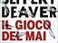 Immagine 3