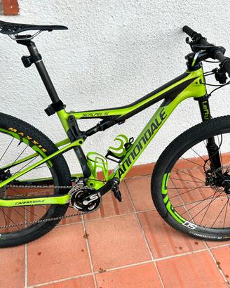 bici varie