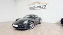 porsche-cayman-3-4-s